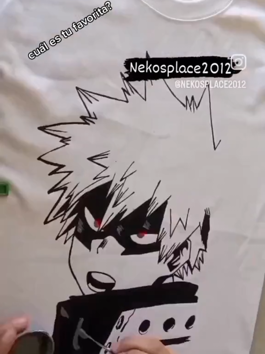 @Nekosplace2012
