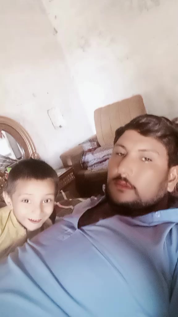 @amanat.ali.dogar