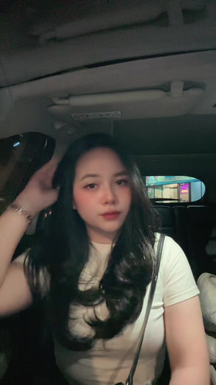 @cici
