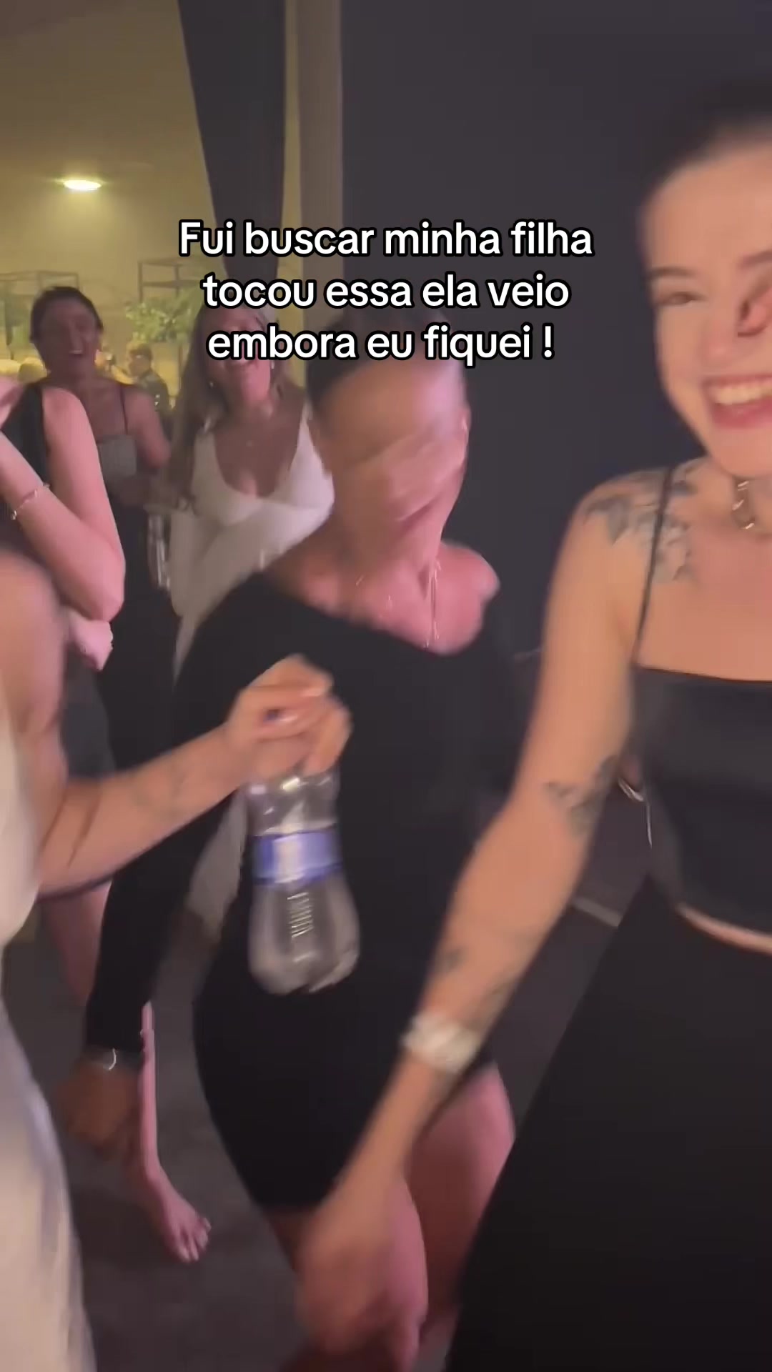 @Vivi