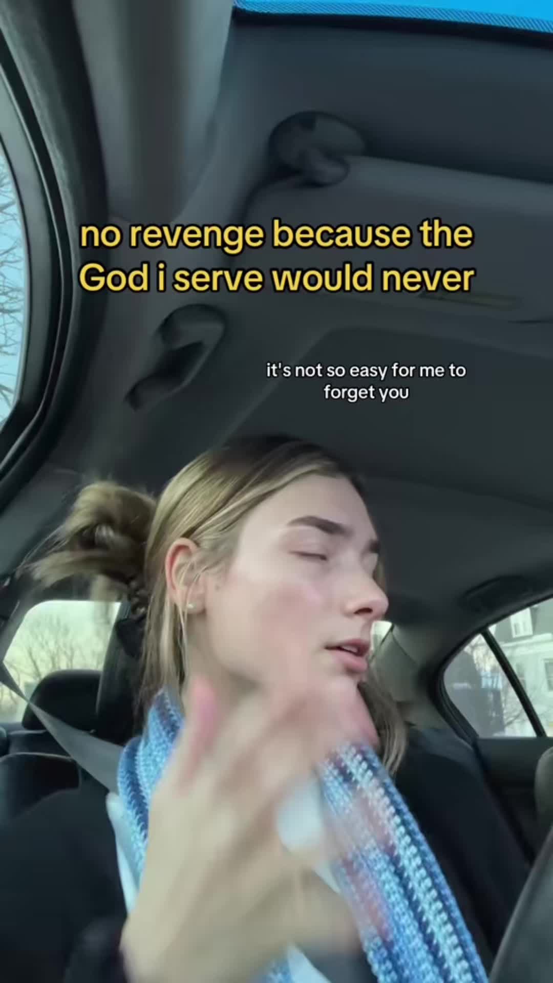 @hdclutch21