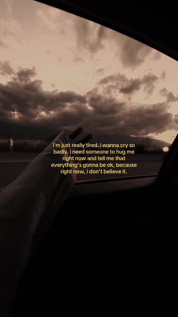 @things_leftunsaid