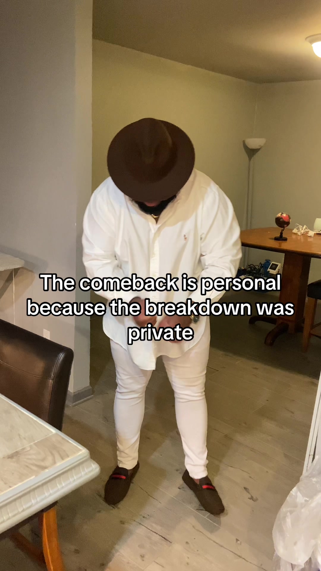 @Papabeard