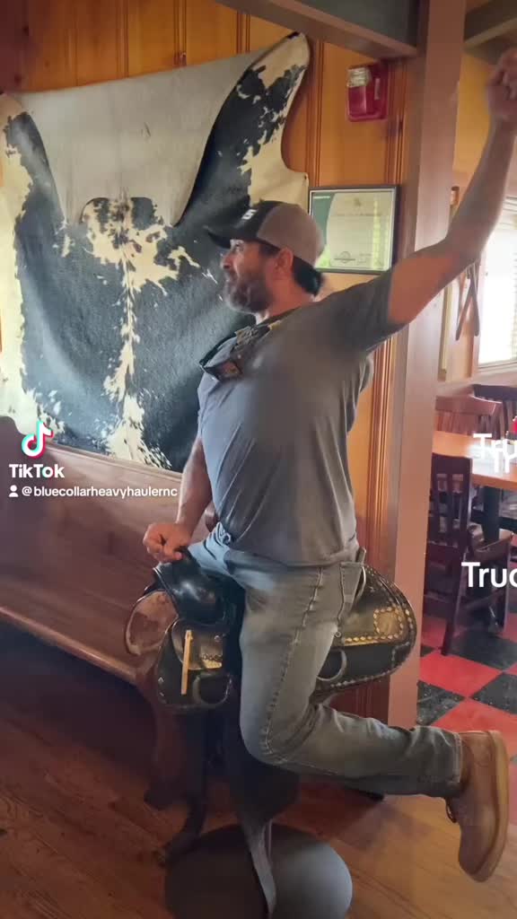 @bluecollarheavyhaulernc