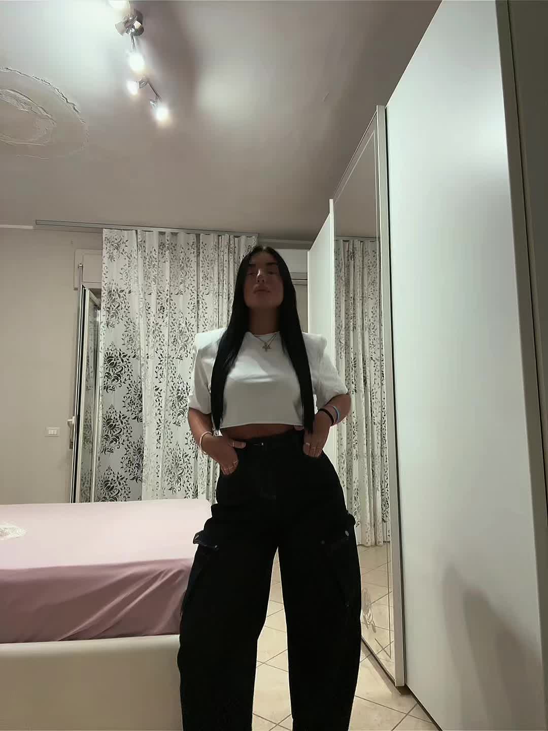 @ARIANNA
