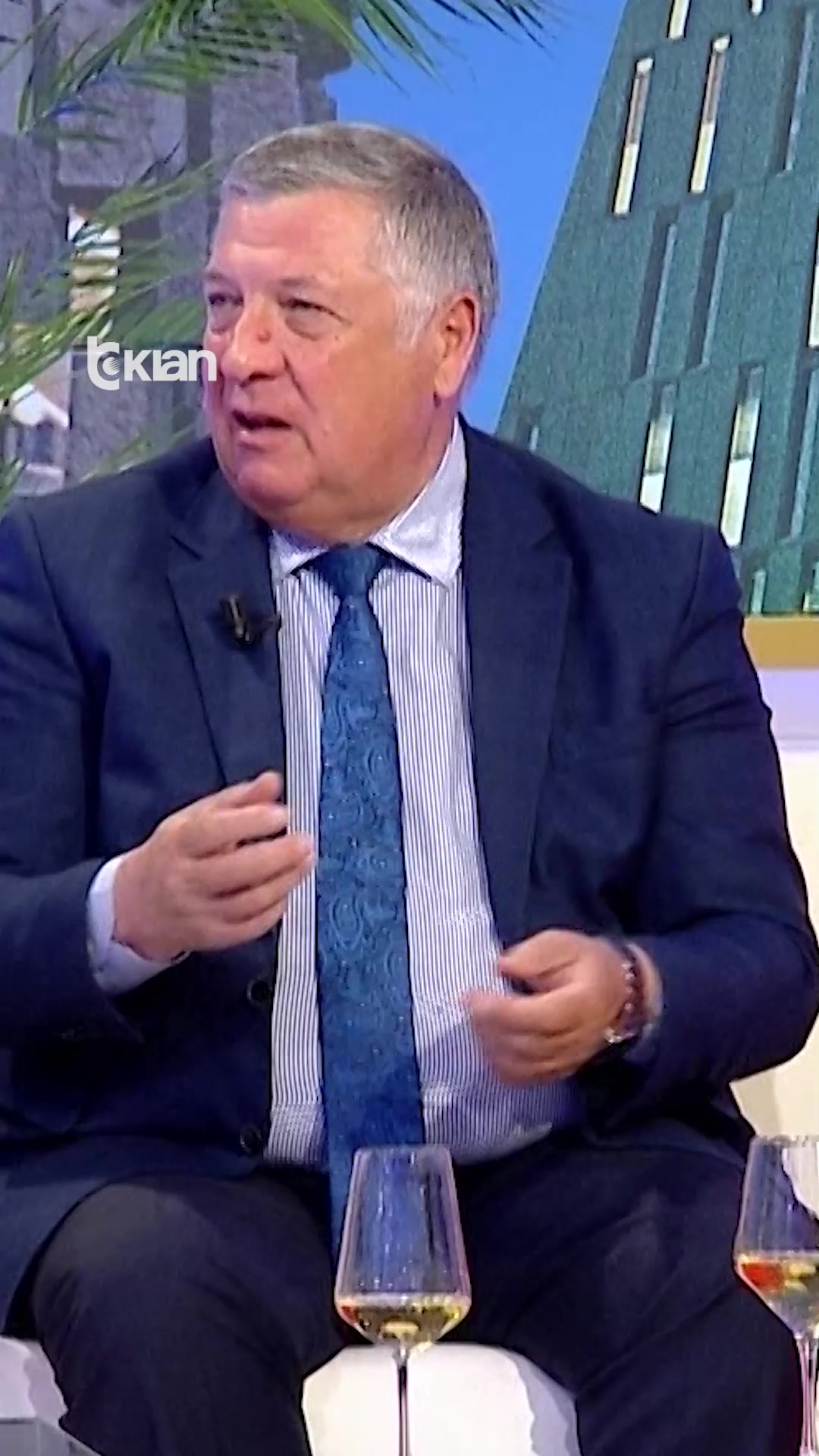 @RTV KLAN