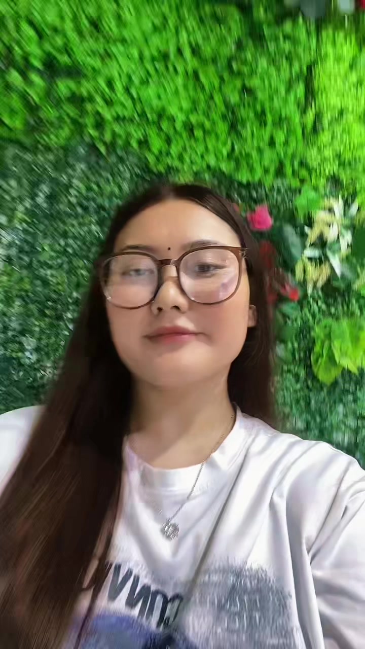 @Moktansya🕊️