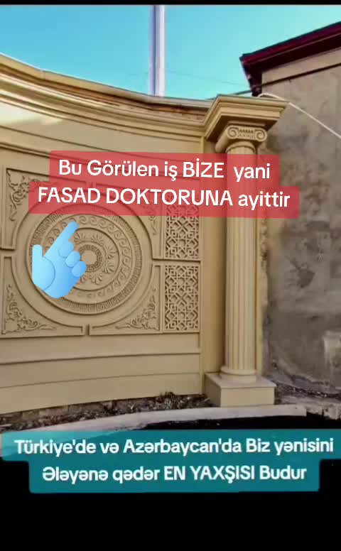 @FASAD_DOKTORU