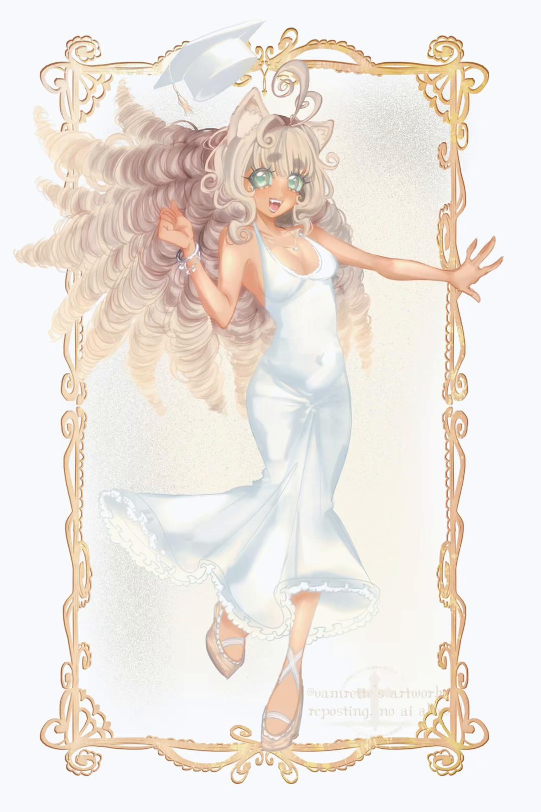 @♡ ⋮ freyja .ᐟ