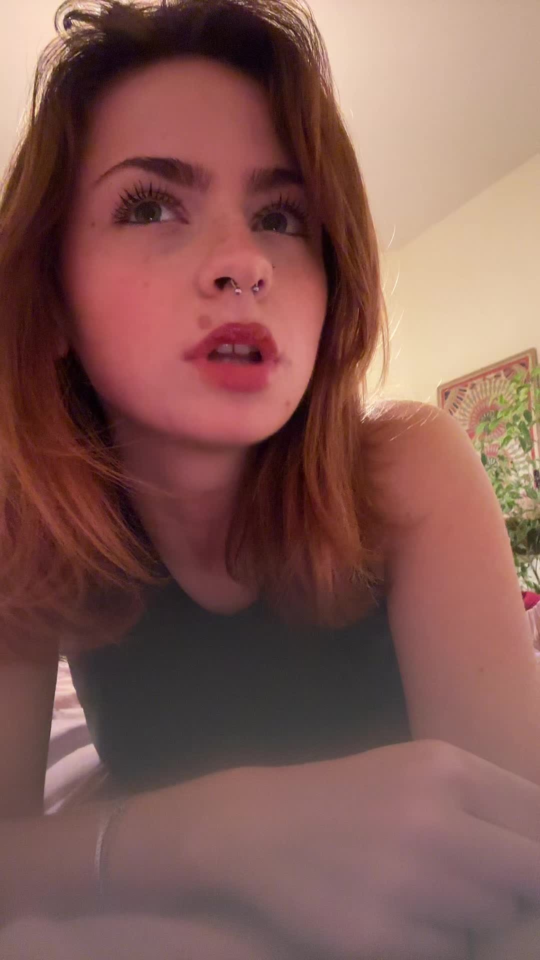 @🌙