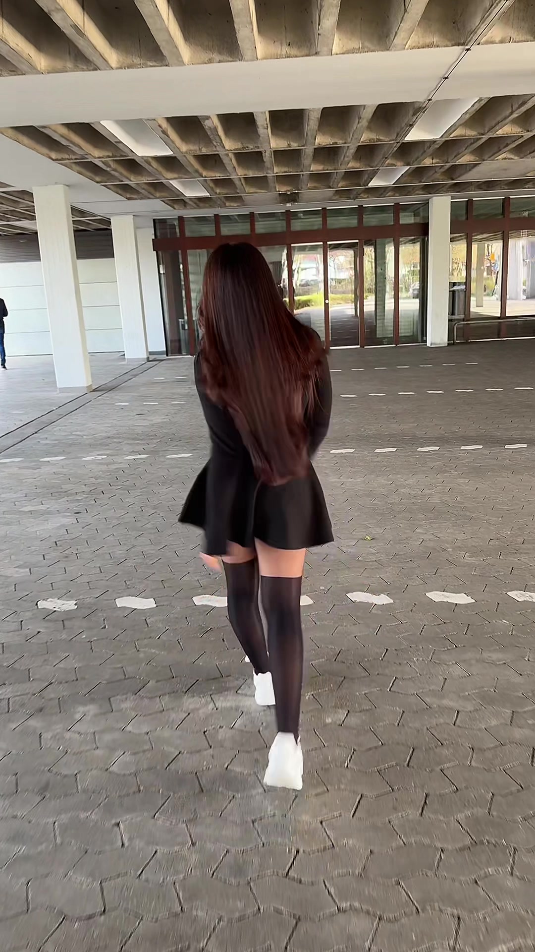 @🖤🎵Nadin🎵🖤