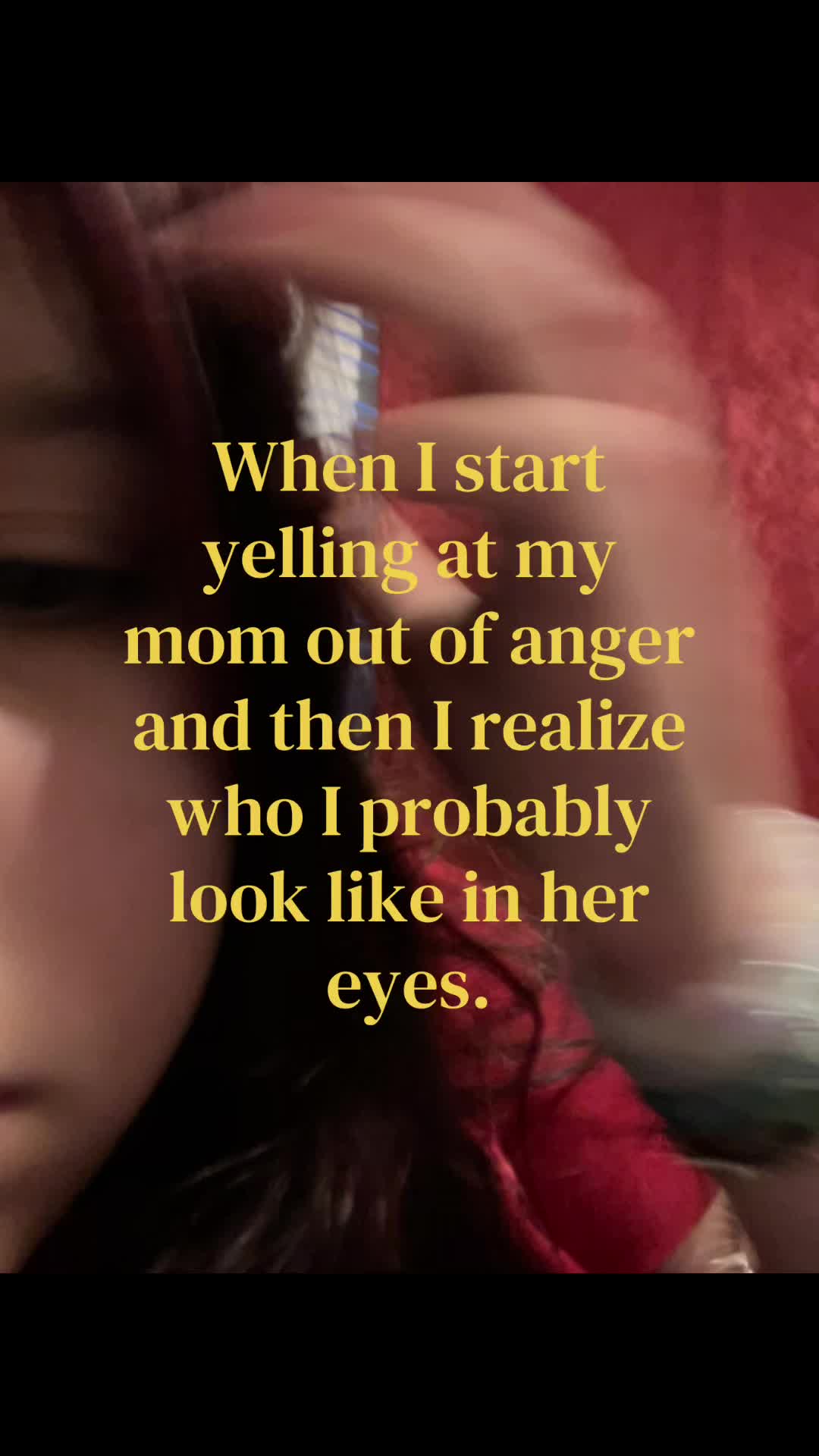 @unicorn676741