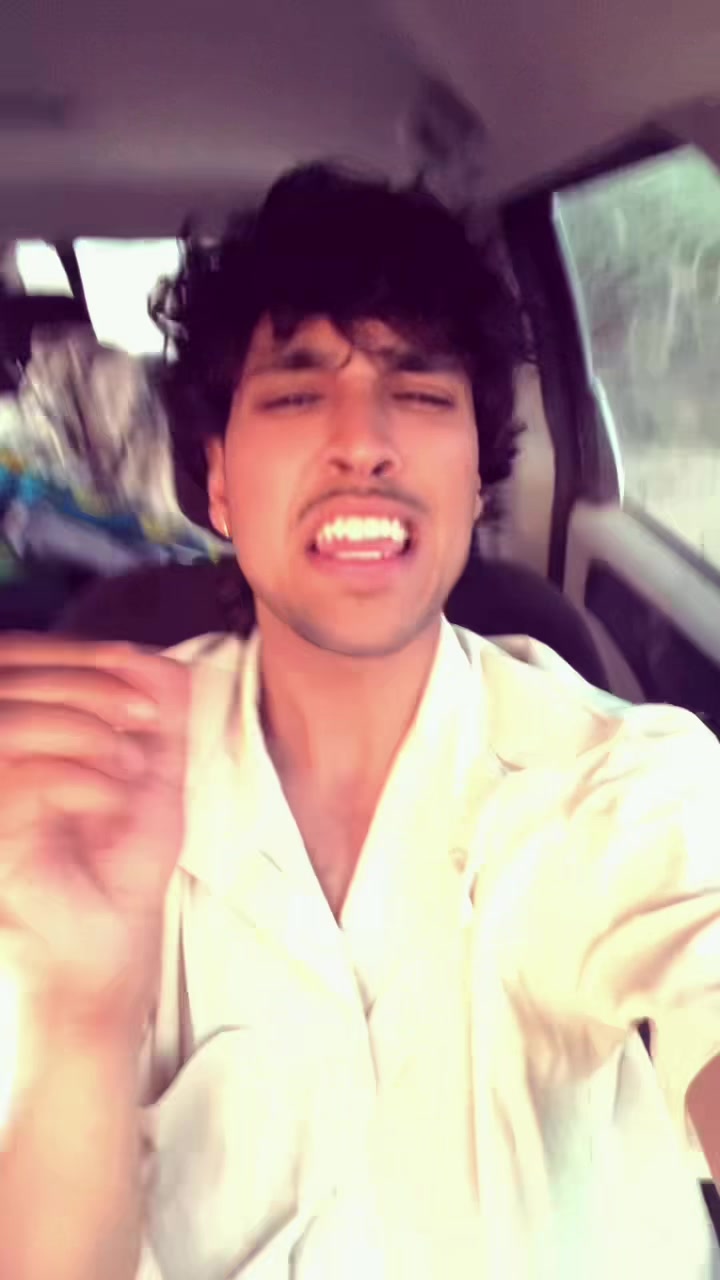 @prince