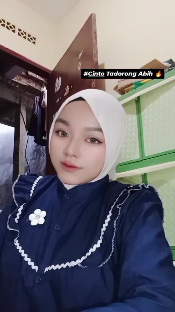 @SeptiaZulma_02