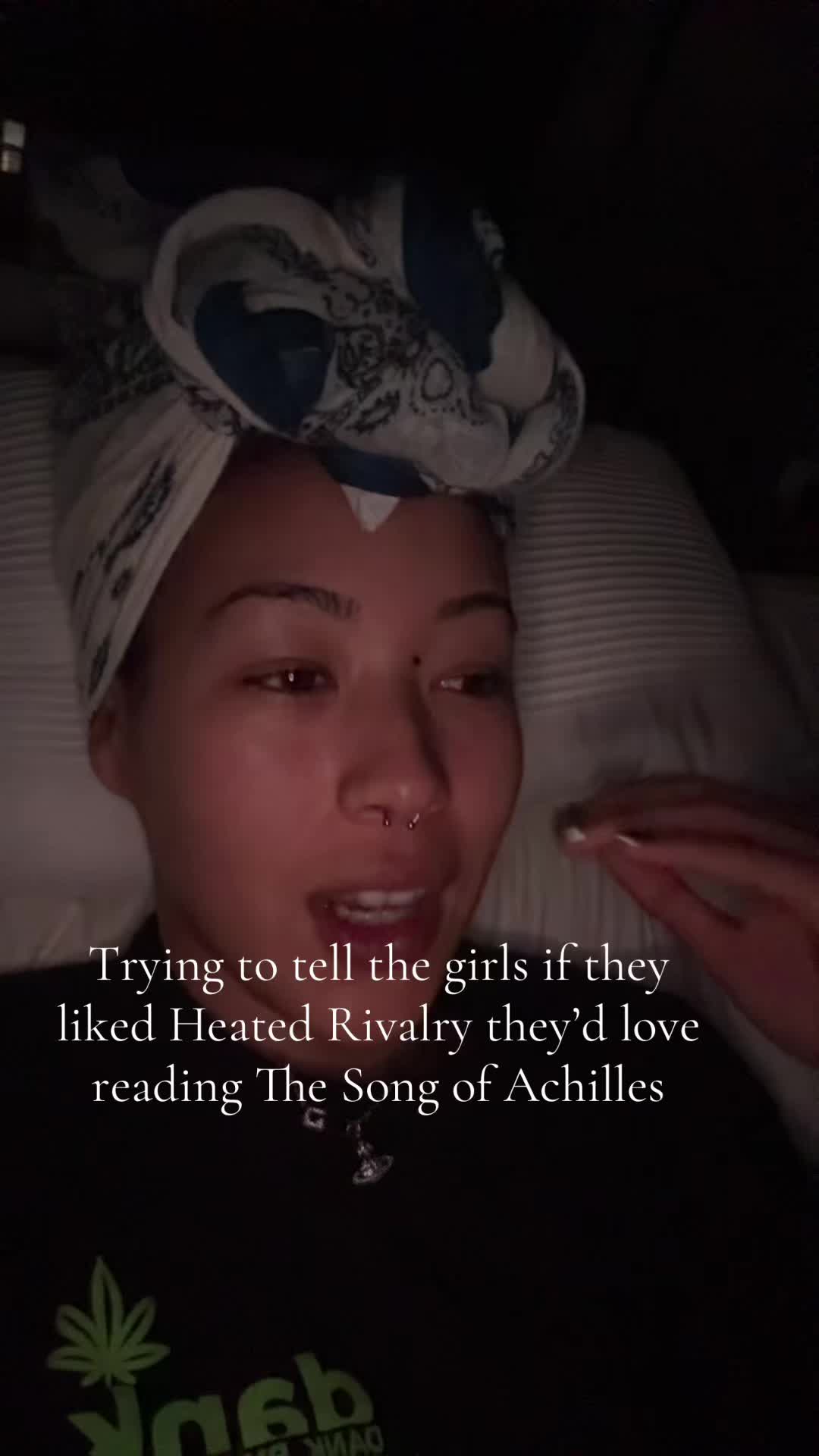 @Tatianna Cecilia
