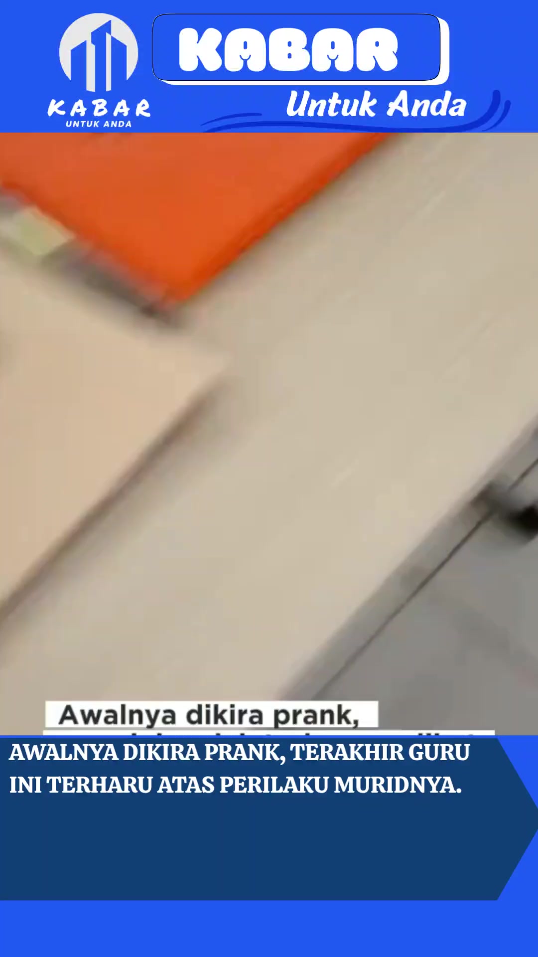 @kabaruntukanda_
