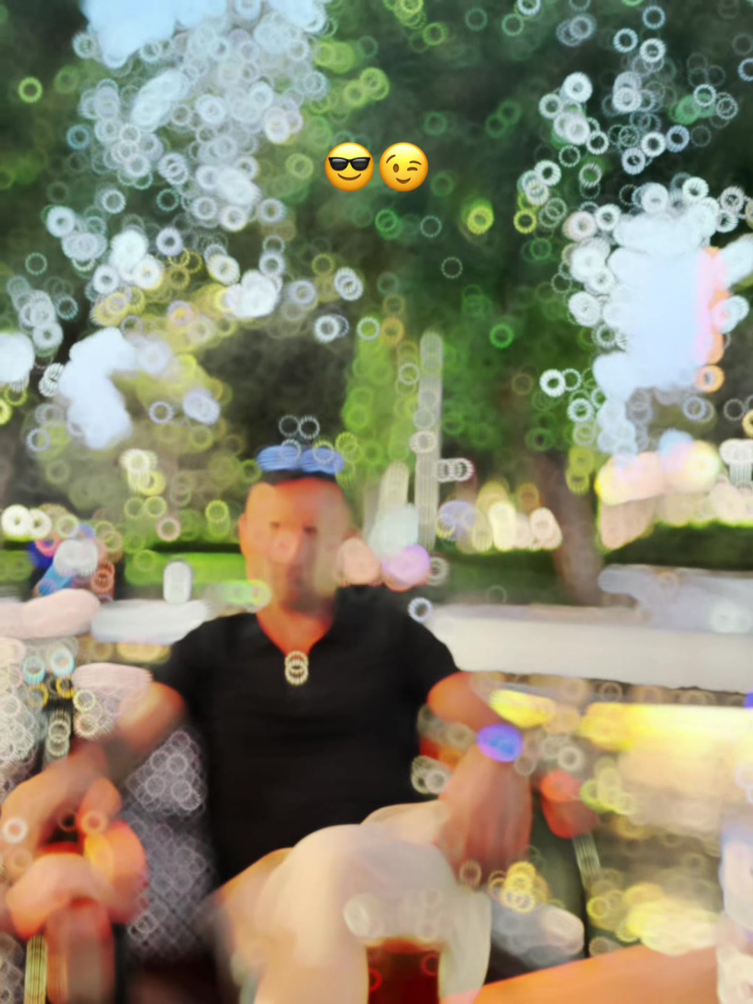 @Aygün Semih