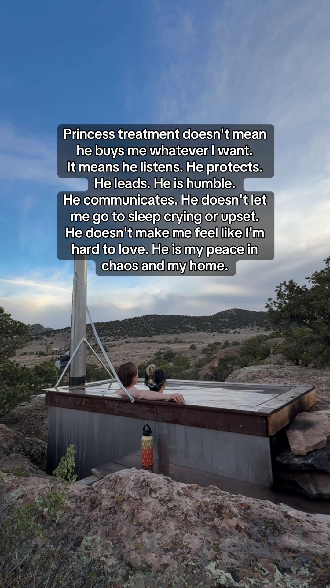 @HolisticHealingThoughts