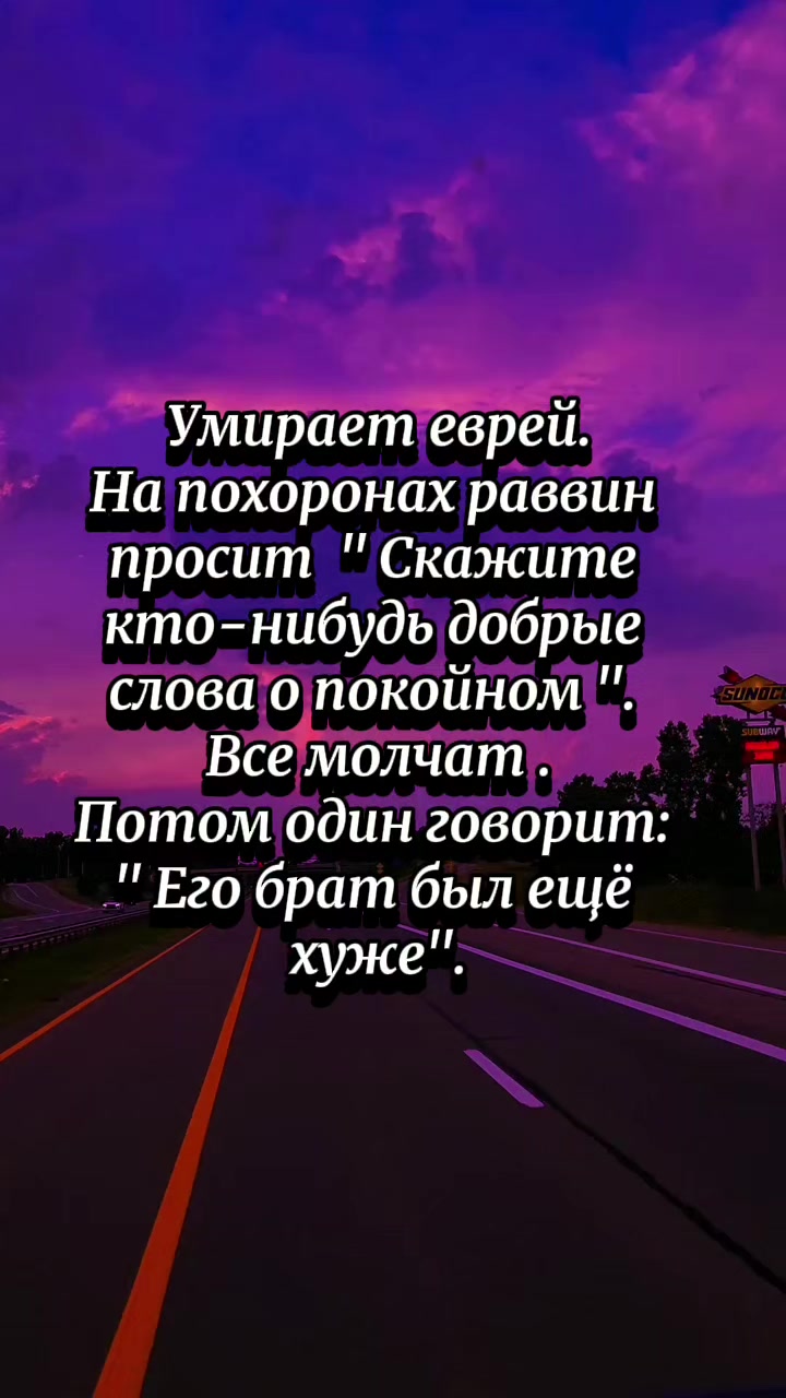 @Гащук Оксана