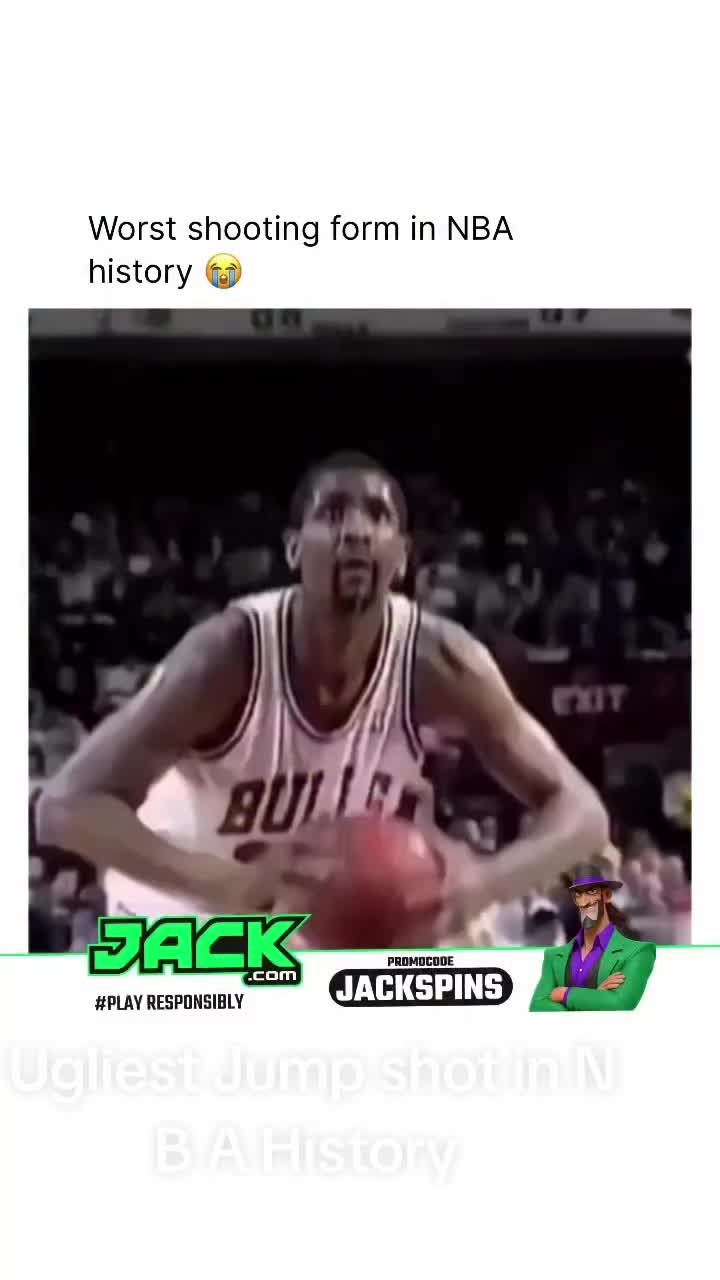 @&szlig;&iacute;g&szlig;