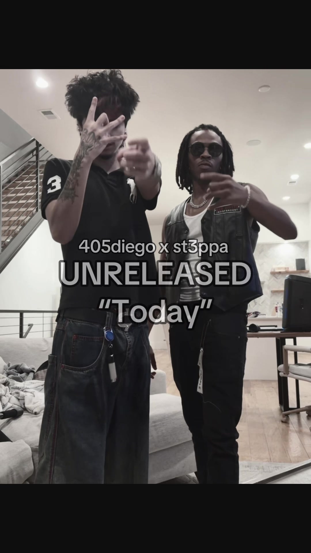 @4o5diego