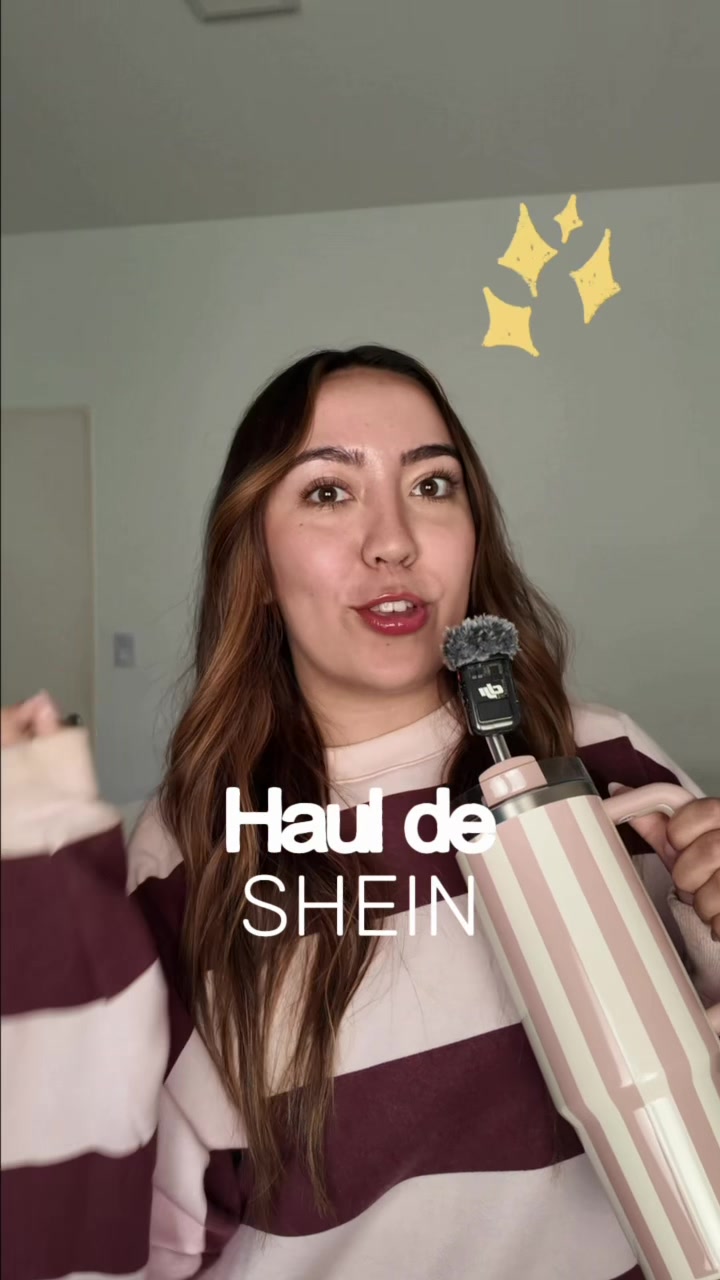 @Tati
