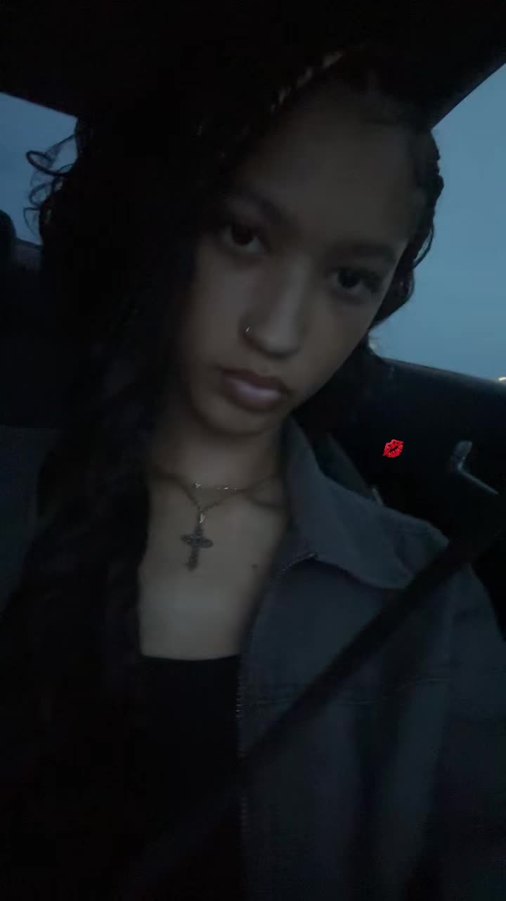 @amaya