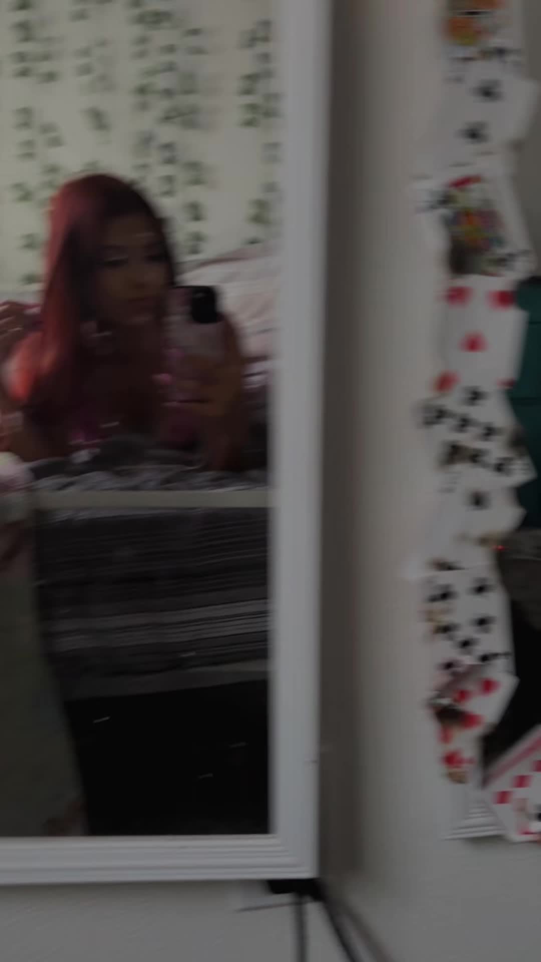 @lilyisme15