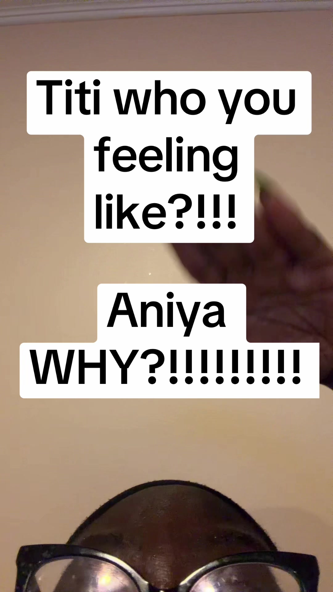 @valtoldyou