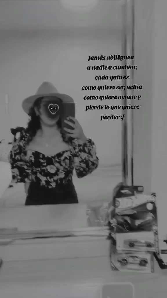 @Yasmin Morales