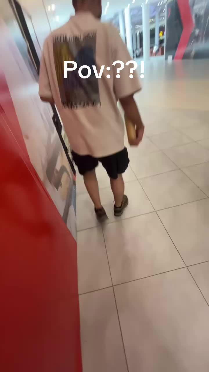 @zoz