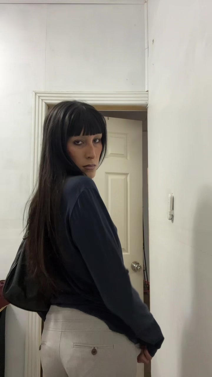 @ale