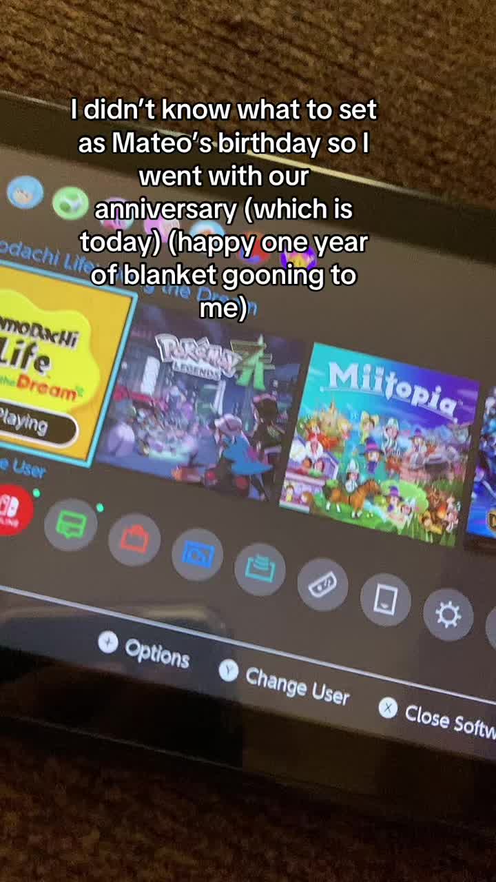 @blanketgooner