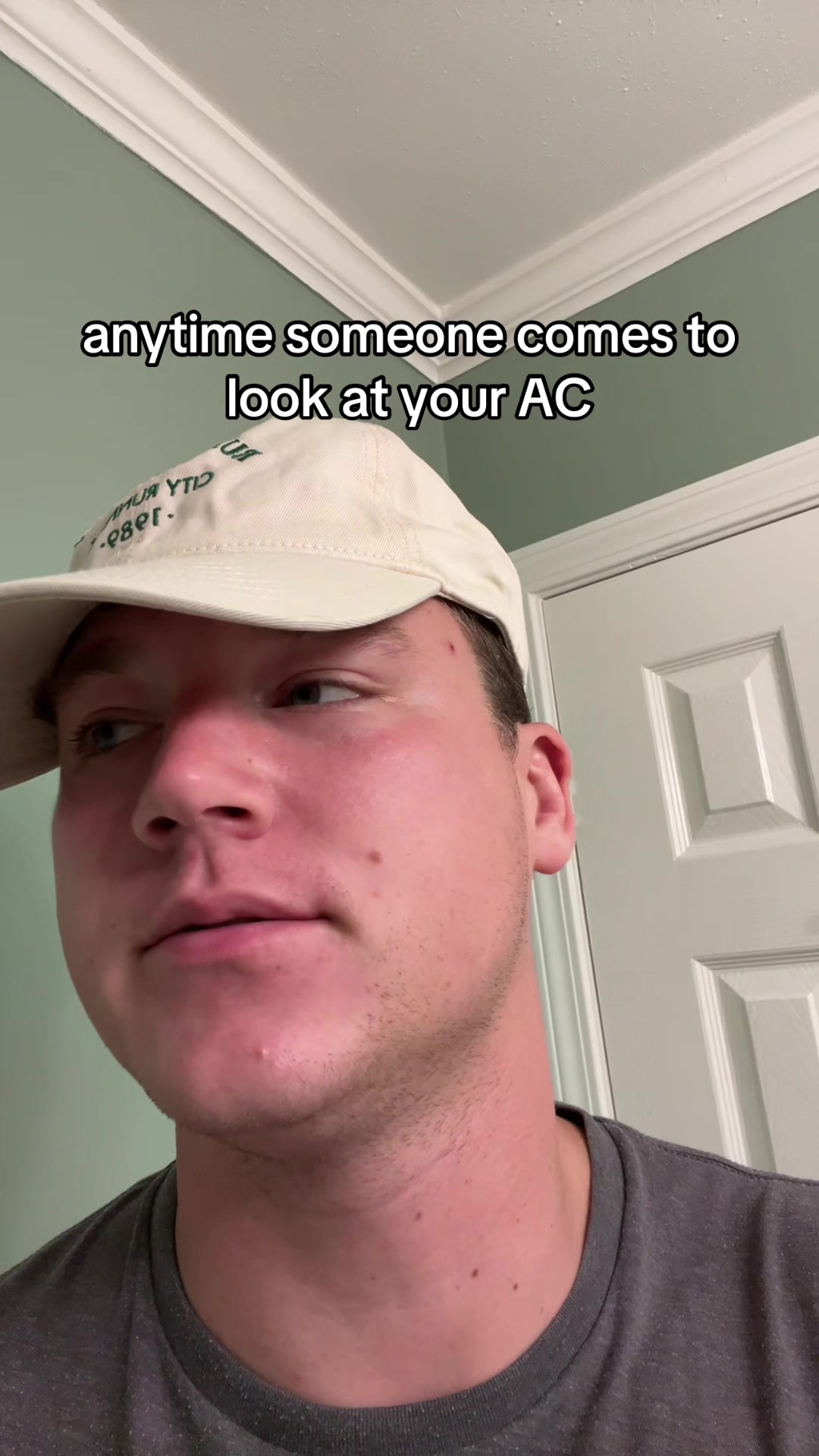 @gabe