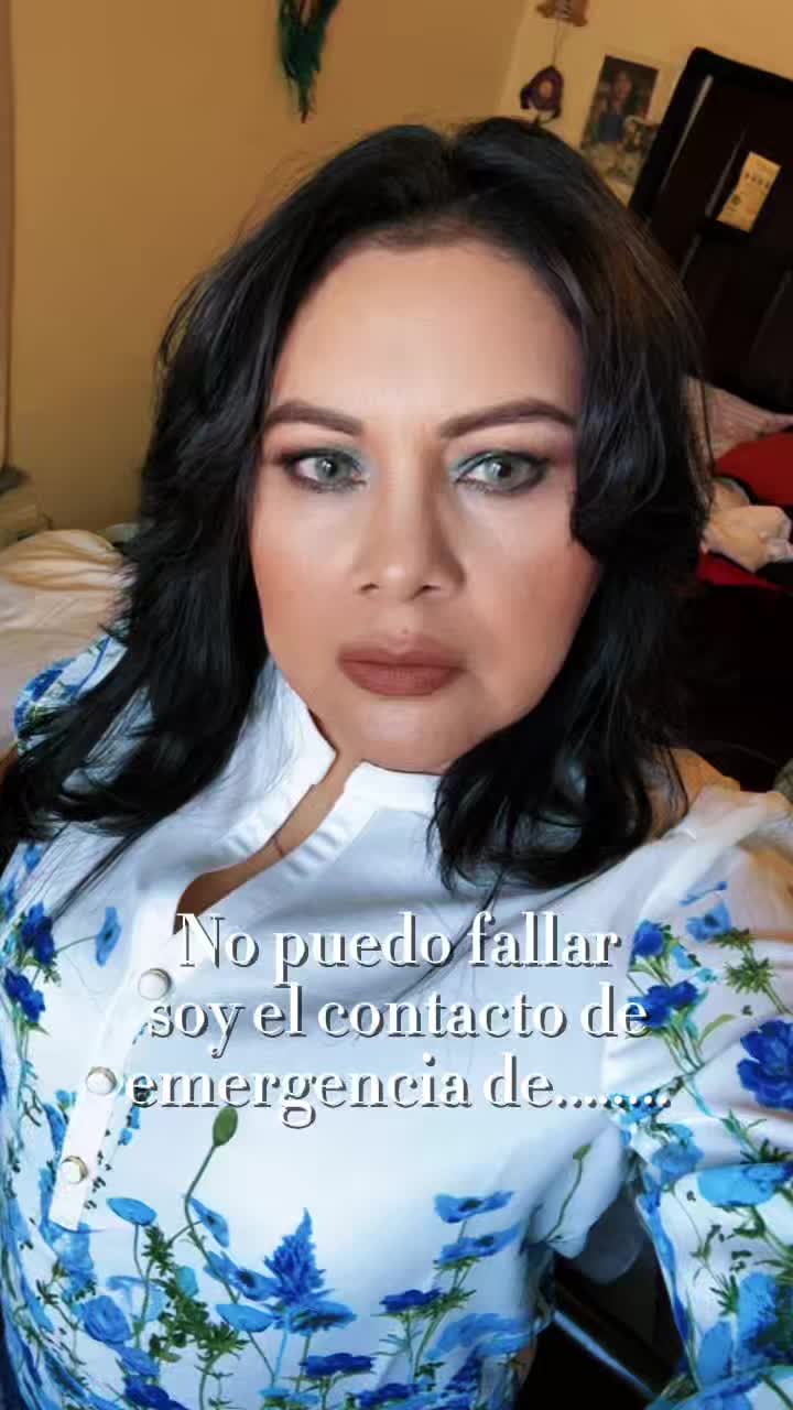 @Alejandra Mart&iacute;nez