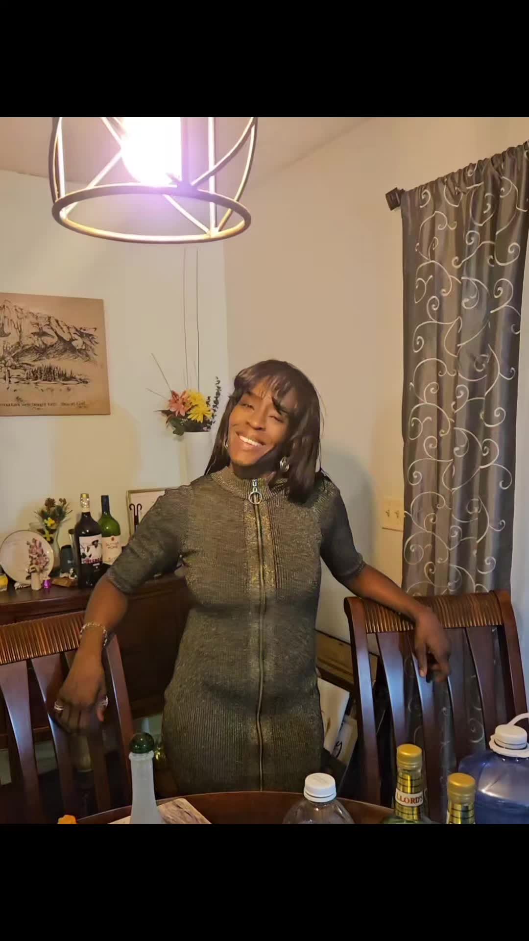 @tiaboyer4