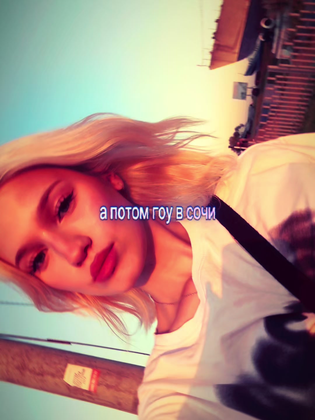 @rozgolyeva