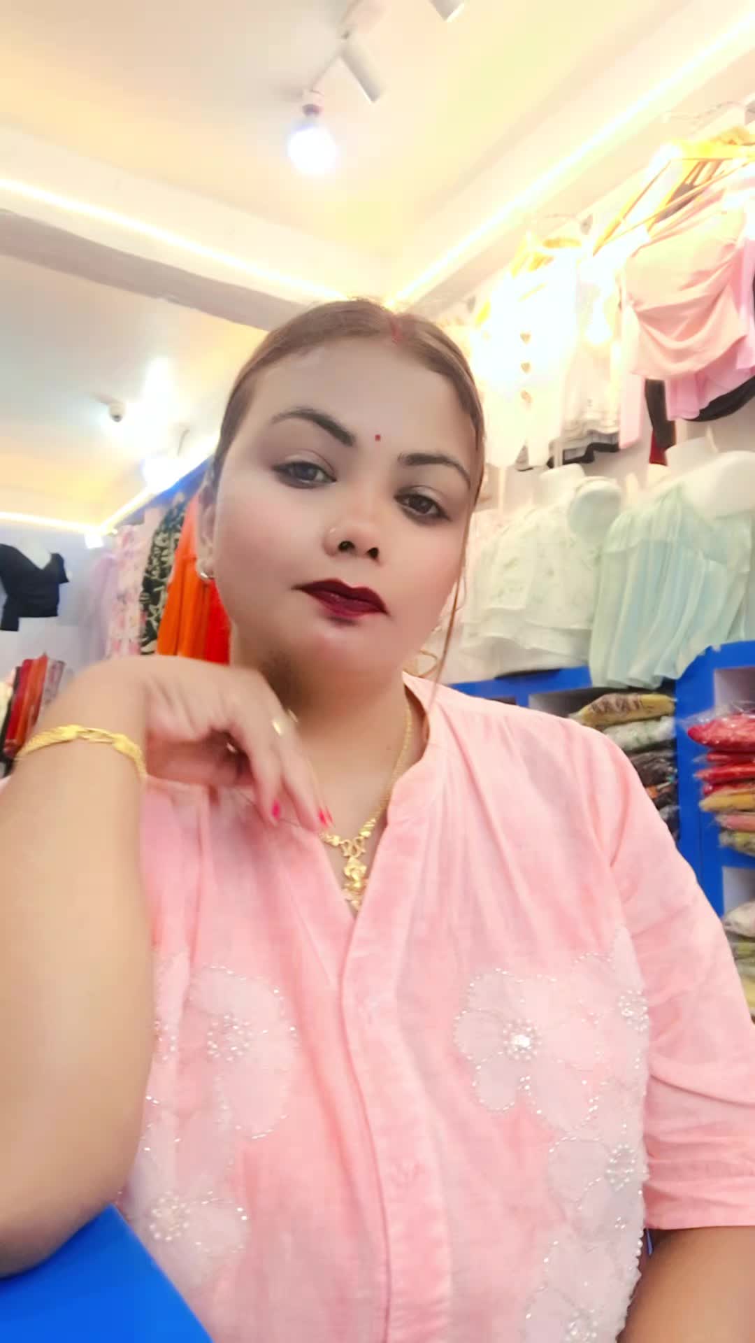 @Sita yogi Gharti🌺🌹❣️