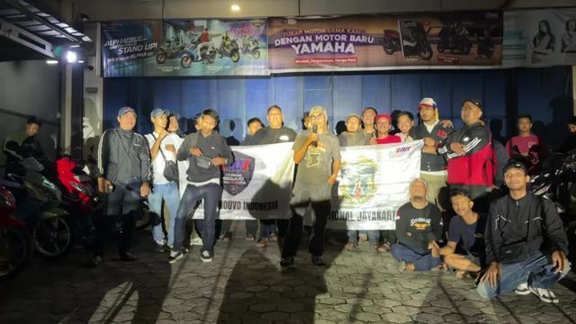 @andiksmangat