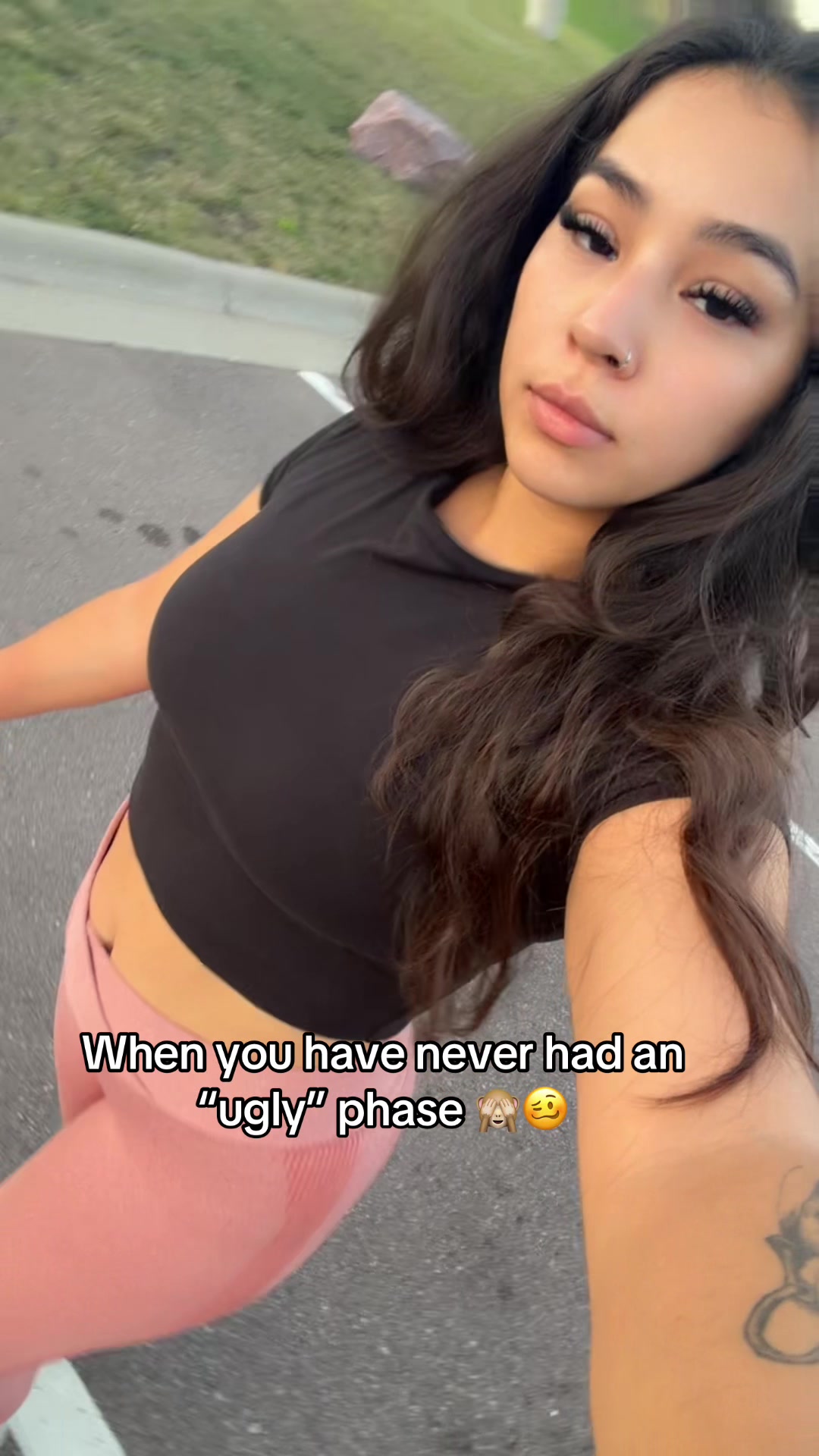 @vanessa.araujo95🇵🇷🇲🇽✝️🎀