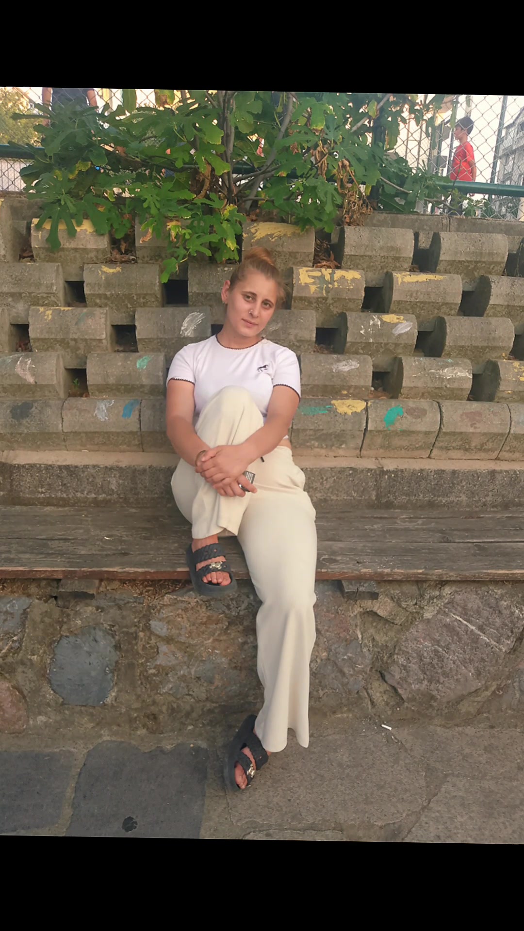 @yaseministenci4