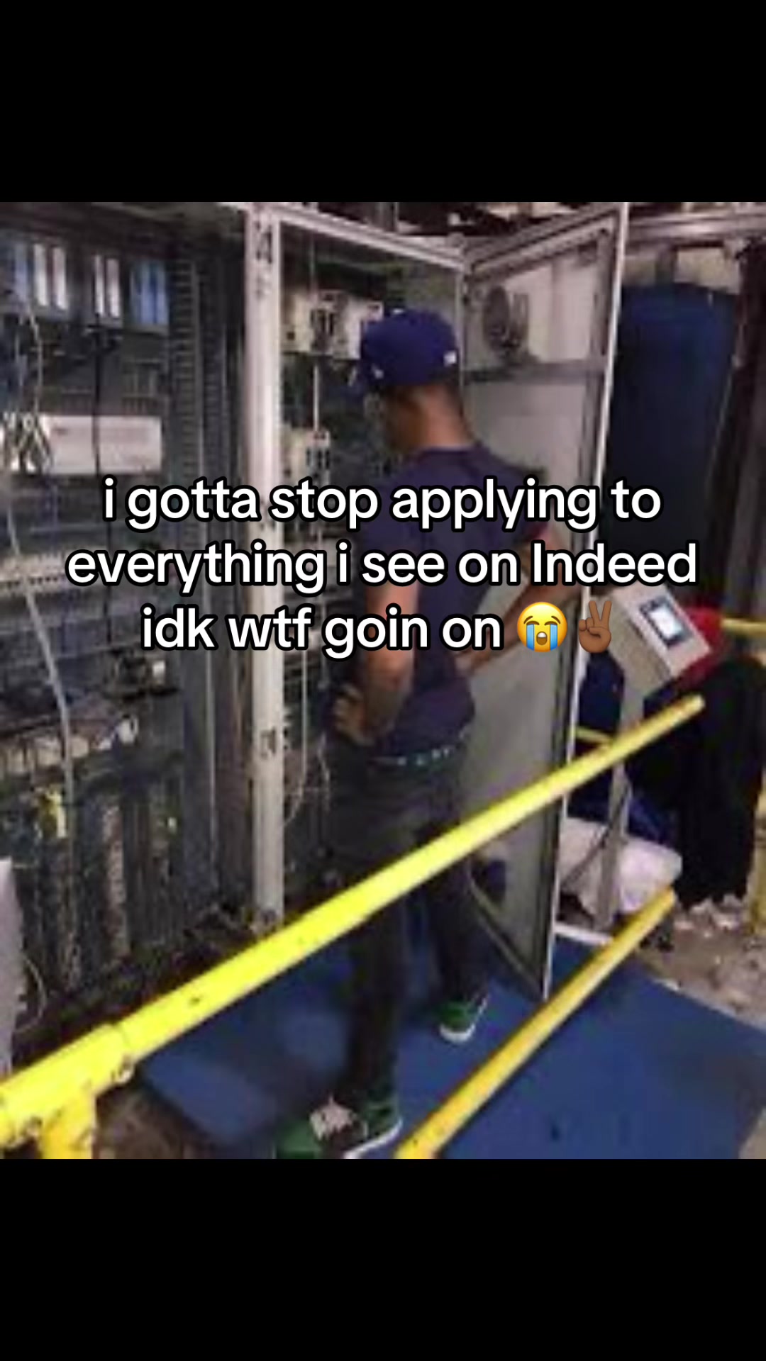 @Kydro