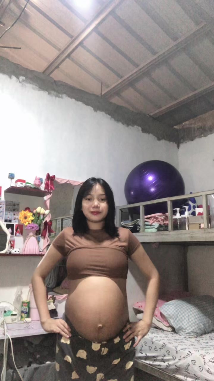 @Nicole