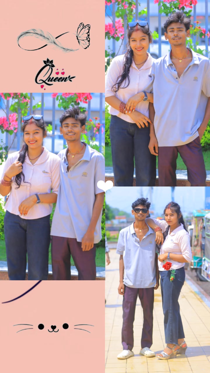 @โค๏ธ๐ฅ→Kushwaha Boiโค๏ธ๐ฅ๐ค