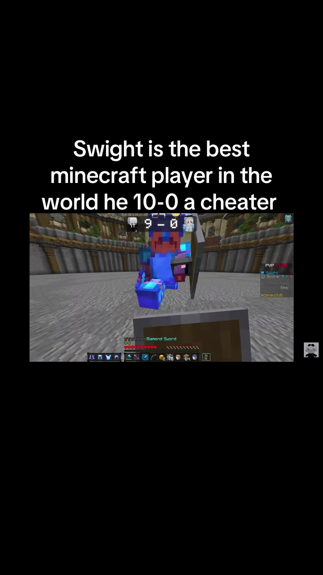 @Qlets