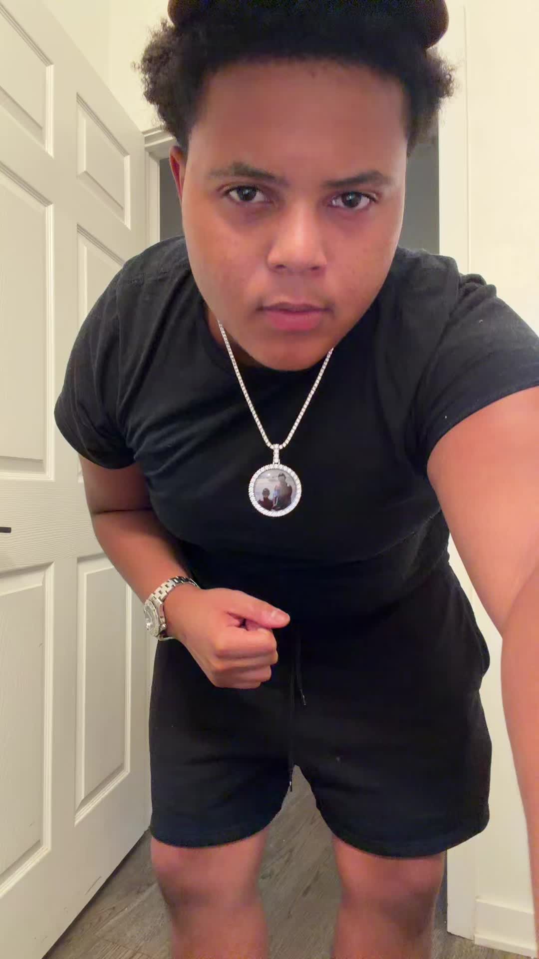 @𝕭𝖎𝖌 A