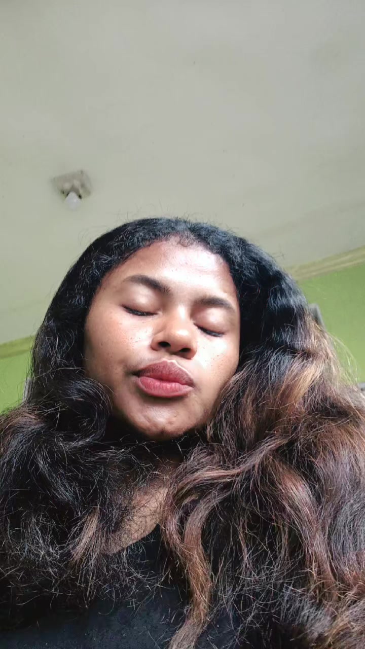 @verra_jhe