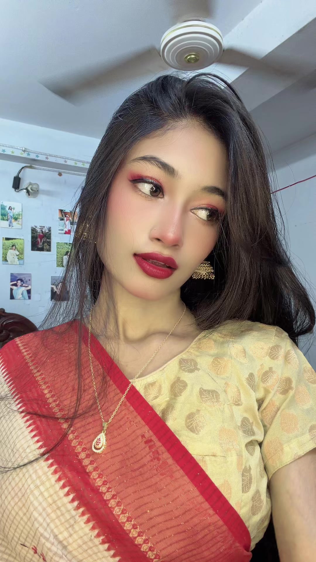 @♡︎Tᴀɴᴜ&hearts;︎