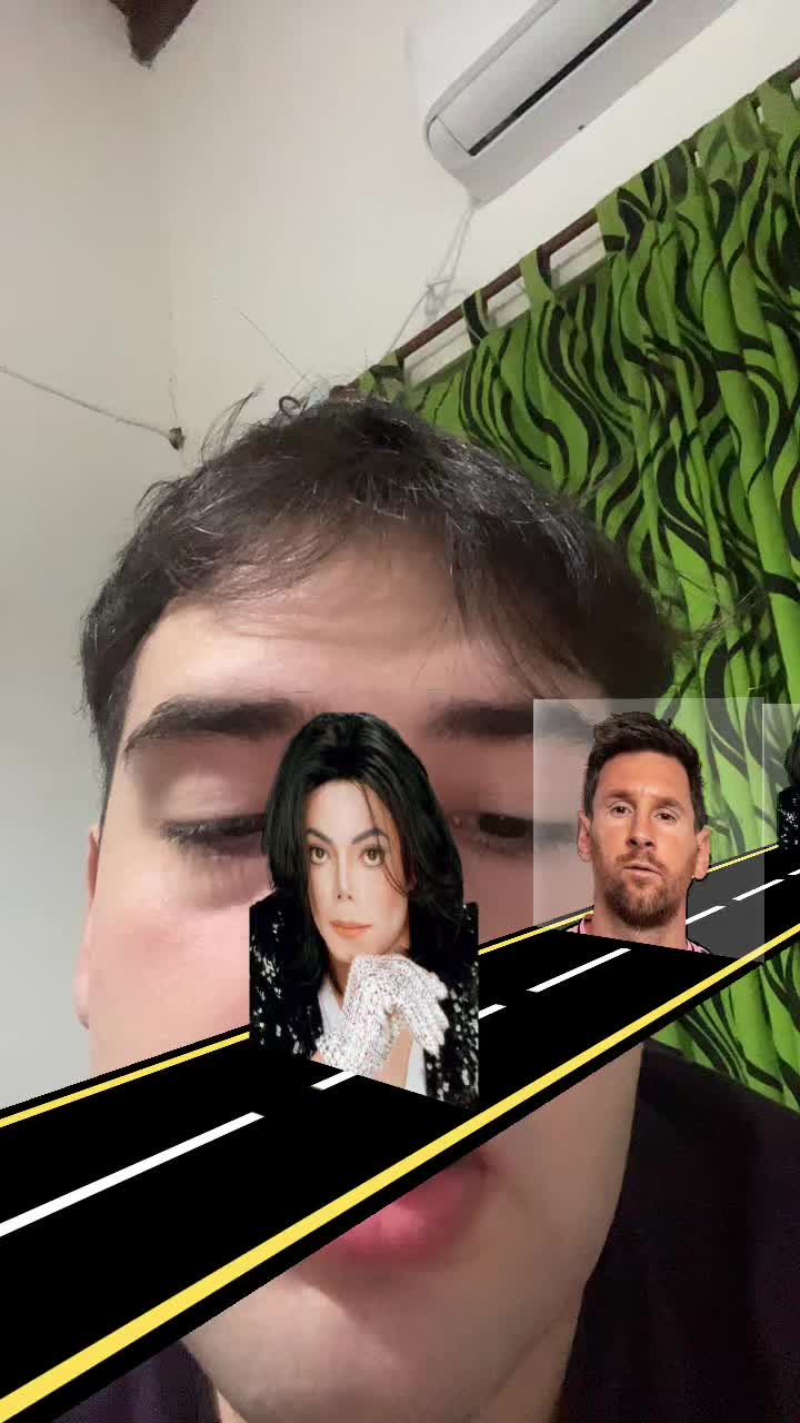 @briansua2