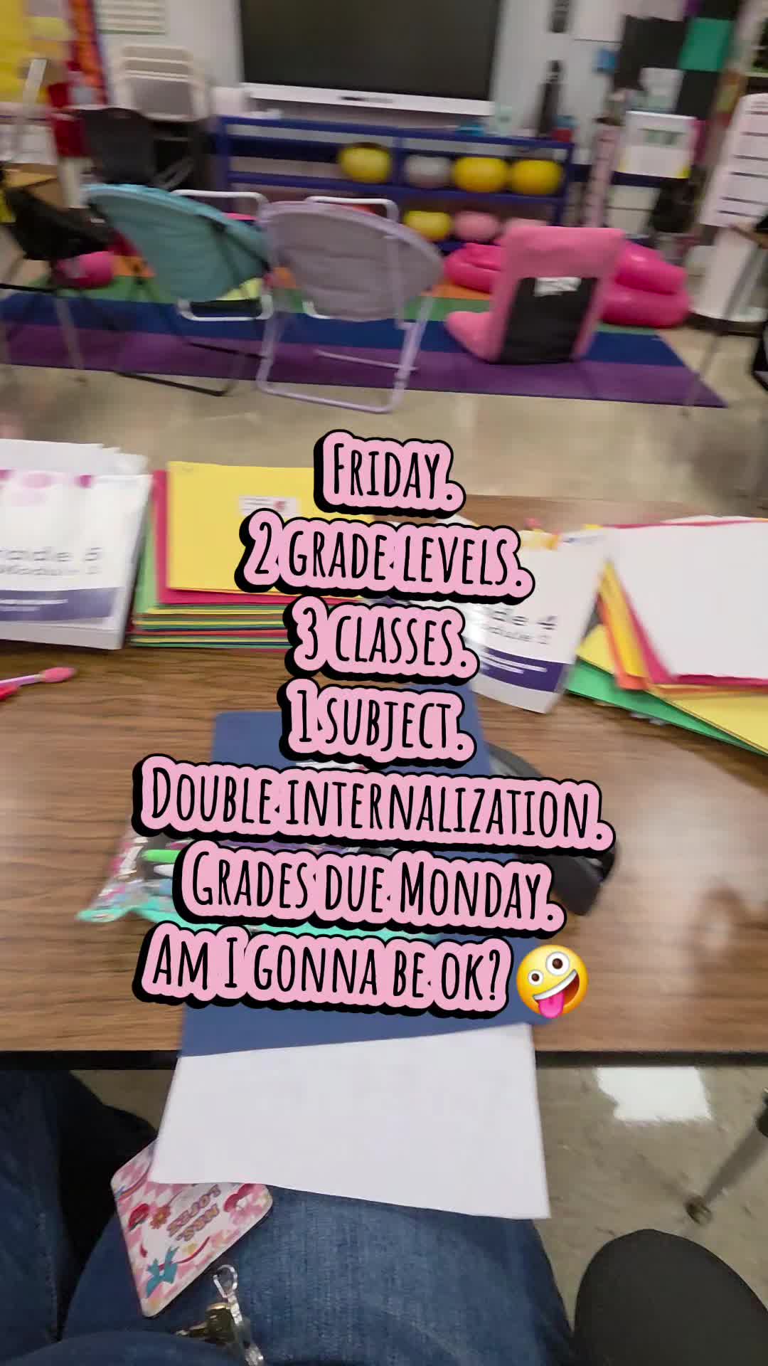 @Mzz. QueenLopez ๐๐โ๏ธ
